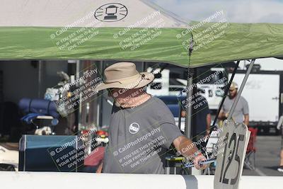 media/Oct-11-2025-Lucky Dog Racing (Sat) [[f5b53147c4]]/1-Around the Pits-Pre Grid/